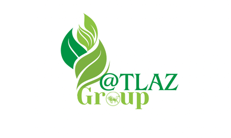 ATLAZ Group