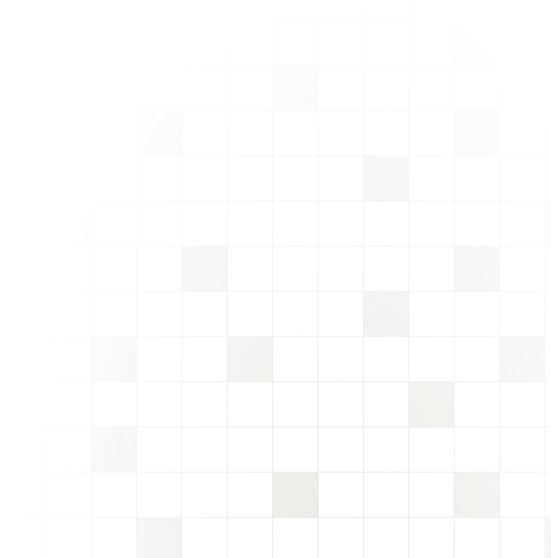shape-img